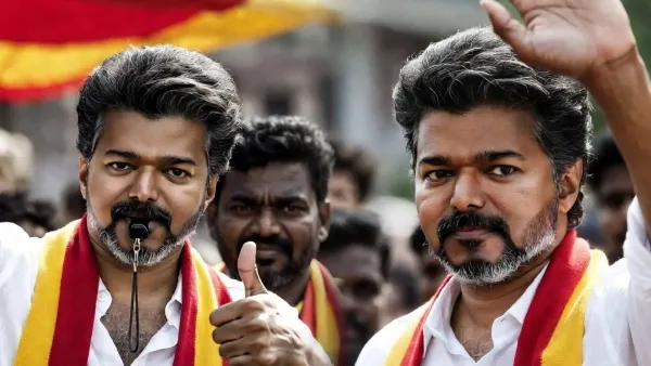 விஜய் செய்யும் மேஜிக்.. சட்டப்பேரவையில் புதிய மாற்றம்.. வாவ்!