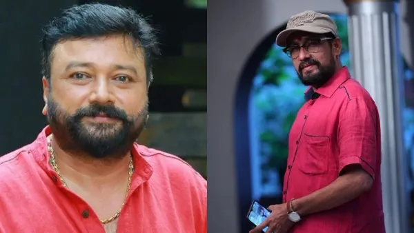 'മുകേഷുമായി ഞാൻ അന്ന് ഉടക്കിലായിരുന്നു, ജയറാം ഒഴിവാക്കിയ സിനിമകൾ എല്ലാം സൂപ്പർഹിറ്റായി മാറി'; തുളസീദാസ്