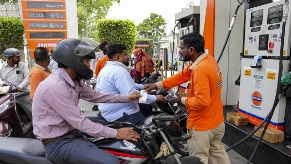 നവംബറിൽ പെട്രോൾ, ഡീസൽ വില കൈപ്പൊള്ളിക്കും:   വരാനിരിക്കുന്നത് വൻ വർധനവ്?