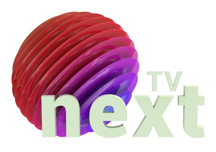 TV Next News