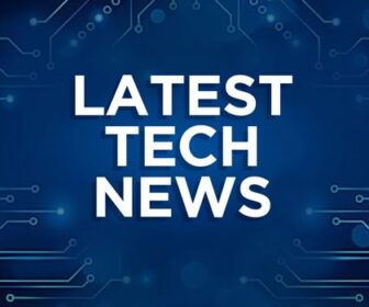 Latest-tech-news