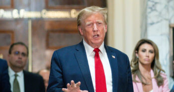 Trump-Columnist-Lawsuit-0_1703967875761_1704212157207