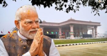 pm-modi-in-ayodhya-1703874323