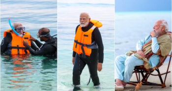 pm-modi-snorkelling-lakshadweep-044030603-16x9_0