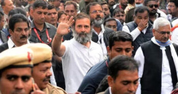 rahul-gandhi-284541864-16x9_0