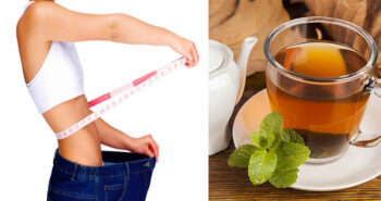 tulsi-tea-for-weightloss