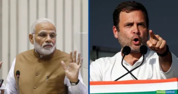 Modi-vs-Rahul-770x433