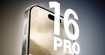 iPhone-16-Pro-Mock-Header-Updated