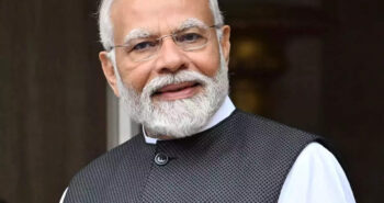 pm-modi