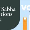 Loksabha-Elections-2024