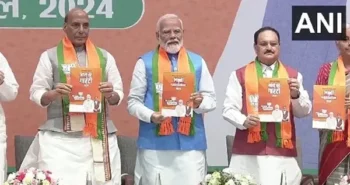 bjp-manifesto-1713068642