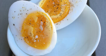 Duck-Eggs-—-medium-boiled