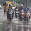 bengaluru-rains2-1697024039
