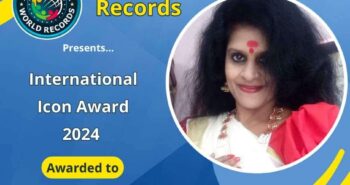 27672d21-a3f5-4bbe-85d5-a212402b6f92