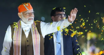 dfa3erjg_pm-modi-rally_625x300_04_March_24