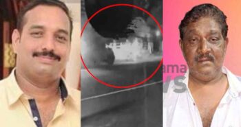 kaliyakkavilai-murder-deepu-ambili