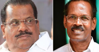 metrovaartha_2024-08-31_2hoqjooo_ep-jayarajan