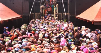 sabarimala (2)