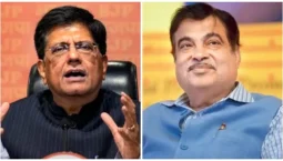 goel-gadkari-1740136326