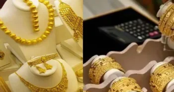 goldss-1740158481