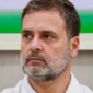 Rahul-Gandhi-2025-02-227b67b1967ac439ae47c182a6a3093c-16x9