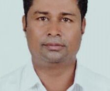 dcffe2b2-1498-4430-bdfg