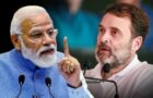 rahul_modi_kerala_1713154284605_1713154294955