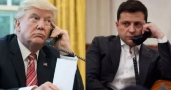 trumps-down-1742438709