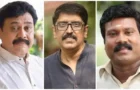 vinayan-mani-1741316451