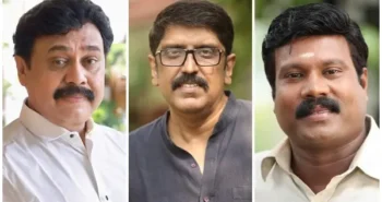 vinayan-mani-1741316451
