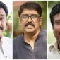 vinayan-mani-1741316451