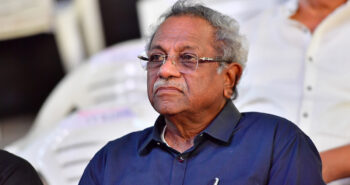 41-Shaji-N-Karun