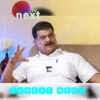 InShot_20250523_085824740
