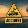 accident-thumbnail-gameplaymania