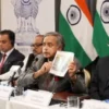 shashitharoorsmall-1748580586