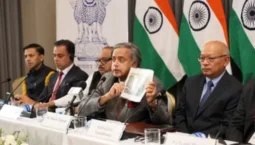 shashitharoorsmall-1748580586