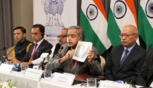 shashitharoorsmall-1748580586