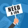 job-1757919525