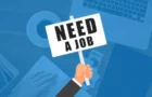 job-1757919525