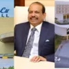 lulukottayam-1756873896