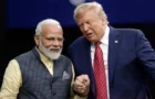 modi-trump-1-1757125474