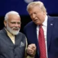 modi-trump-1-1757125474