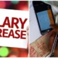 salaryhikefitmentfactordetails-1757824546