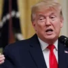 trump2-1757964587