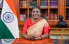 IndianPresidentDroupadiMurmu_20230317221809