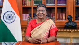 IndianPresidentDroupadiMurmu_20230317221809