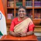 IndianPresidentDroupadiMurmu_20230317221809