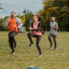 exercise-fitness-topic-landing-page-tile_tcm7-310550