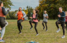 exercise-fitness-topic-landing-page-tile_tcm7-310550