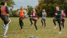 exercise-fitness-topic-landing-page-tile_tcm7-310550